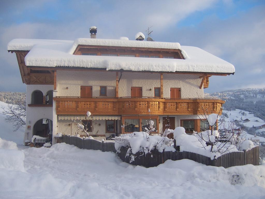 Neu-schötzerhof Bauernhof *
