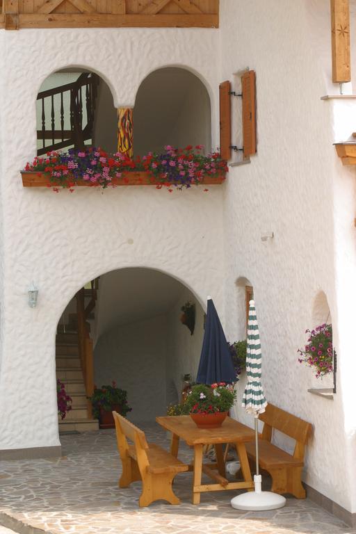 Neu-schoetzerhof *