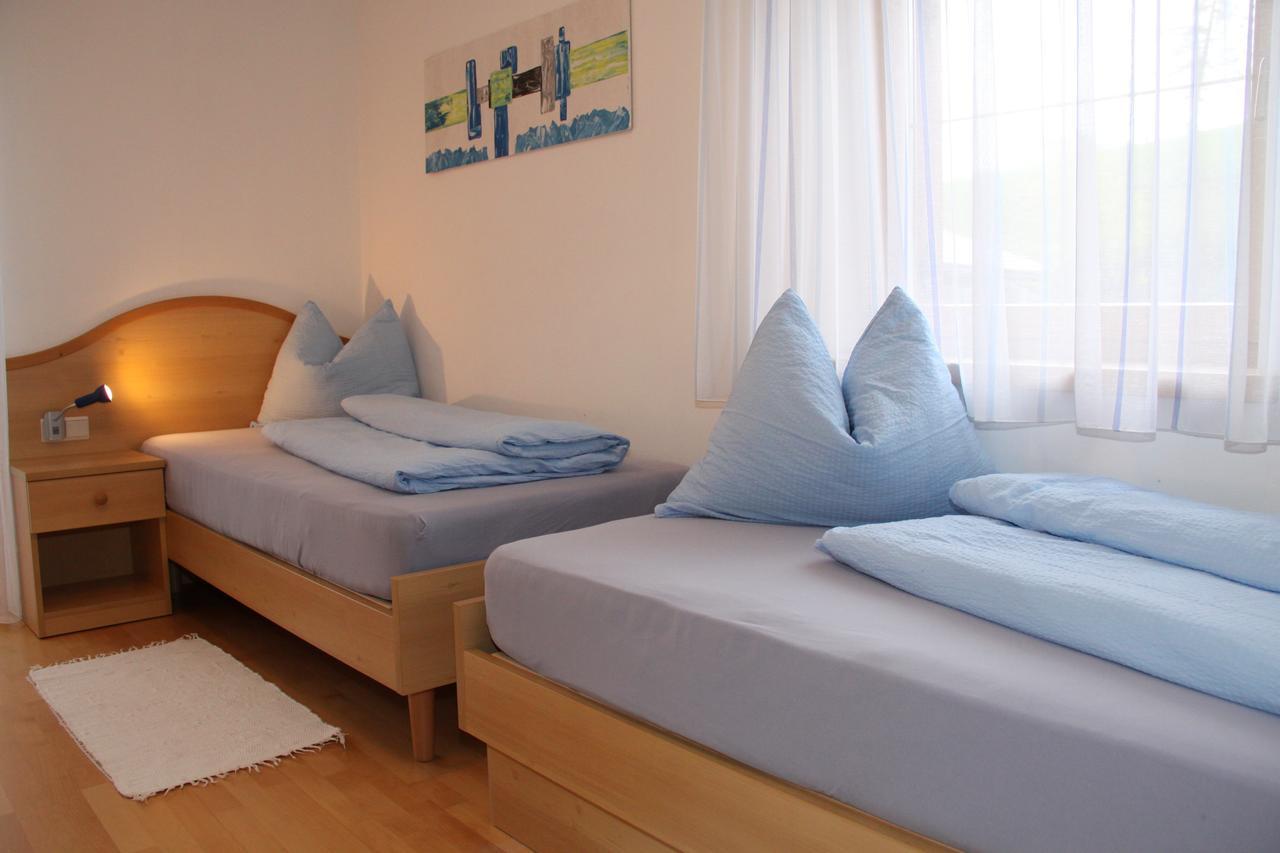 Farm stay Neu-schoetzerhof