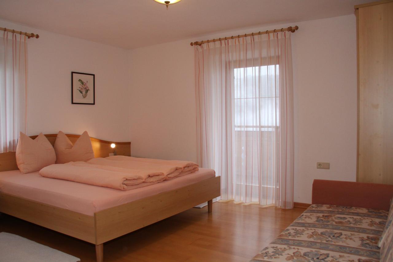 Neu-schötzerhof *