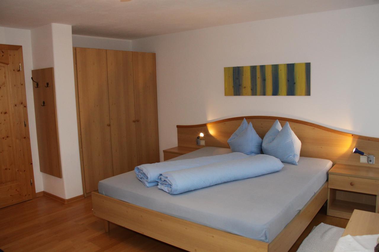 Neu-schoetzerhof Meltina